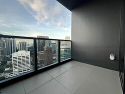 3 Cuscaden (D10), Apartment #477548101
